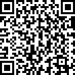Image avec code QR pour la pétition