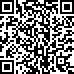 Պատկեր QR կոդով