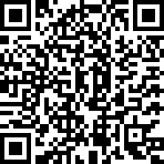 Imazh me kodin QR për peticionin