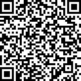 Image with QR code