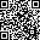 Image with QR code