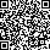 Image with QR code for the petition