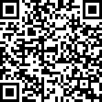 Պատկեր QR կոդով