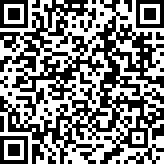 Image with QR code for the petition