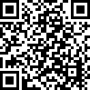 Obrázek s QR kódem