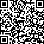 Kép QR-kóddal a petícióhoz