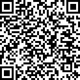 Image with QR code