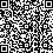 Billede med QR-kode