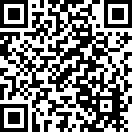 Imagen con código QR para la petición