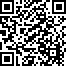 Kép QR-kóddal a petícióhoz