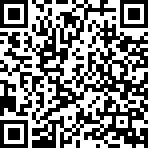 Afbeelding met QR-code