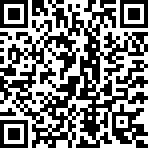Image with QR code for the petition