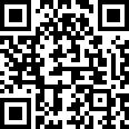 Image with QR code