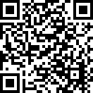 Imagen con código QR