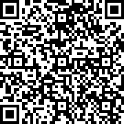 Bild mit QR Code zur Petition