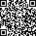 Պատկեր QR կոդով