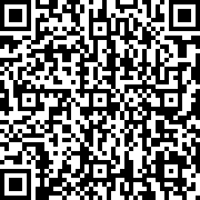 Obrázok s QR kódom