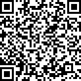 Image with QR code for the petition