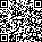 Slika s QR kodom za peticiju