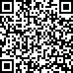 Bild mit QR Code zur Petition