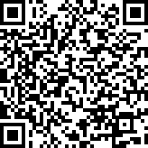 Obraz z kodem QR dla petycji