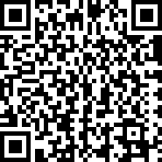 Изображение с QR код