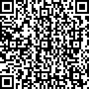 Image with QR code for the petition