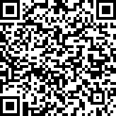 Bild med QR-kod för namninsamlingen