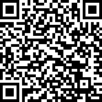 Image with QR code for the petition