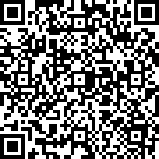Bild mit QR Code zur Petition