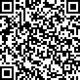 Bild mit QR Code zur Petition