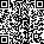 Image with QR code for the petition