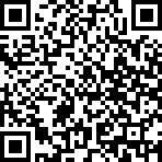 Immagine con codice QR