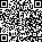Bild med QR-kod