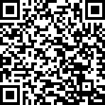 Image with QR code for the petition