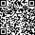 Bild mit QR Code zur Petition
