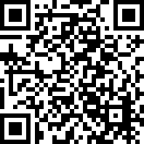 Image with QR code