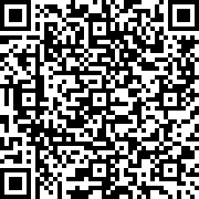 Image with QR code
