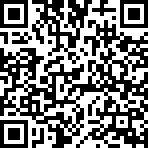 Obrázek s QR kódem