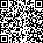 Obrázok s QR kódom pre petíciu