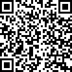 Bild mit QR Code zur Petition