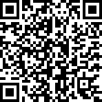 Imagen con código QR