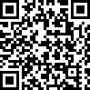 Image with QR code for the petition