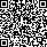 Slika s QR kodom za peticiju