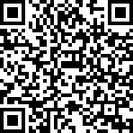 Immagine con codice QR per la petizione
