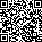 Bild mit QR Code zur Petition