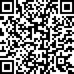 Immagine con codice QR