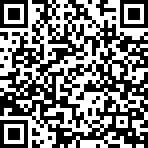 Изображение с QR код за петицията
