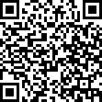 Obraz z kodem QR dla petycji