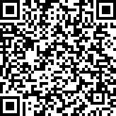Bild mit QR Code zur Petition